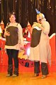 Sitzung 2016 _0177